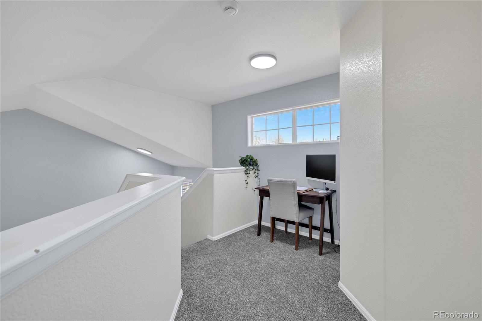 MLS Image #17 for 1673  buckskin avenue,brighton, Colorado