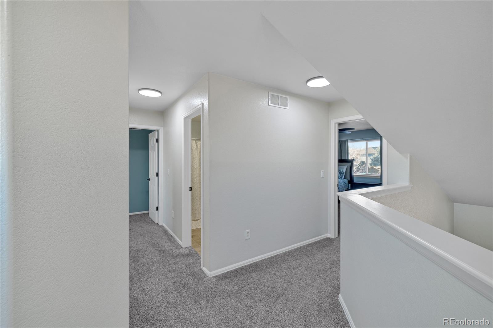 MLS Image #18 for 1673  buckskin avenue,brighton, Colorado