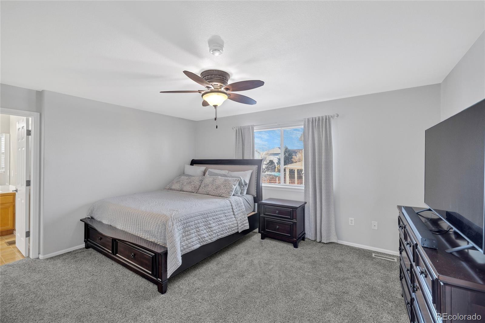 MLS Image #19 for 1673  buckskin avenue,brighton, Colorado