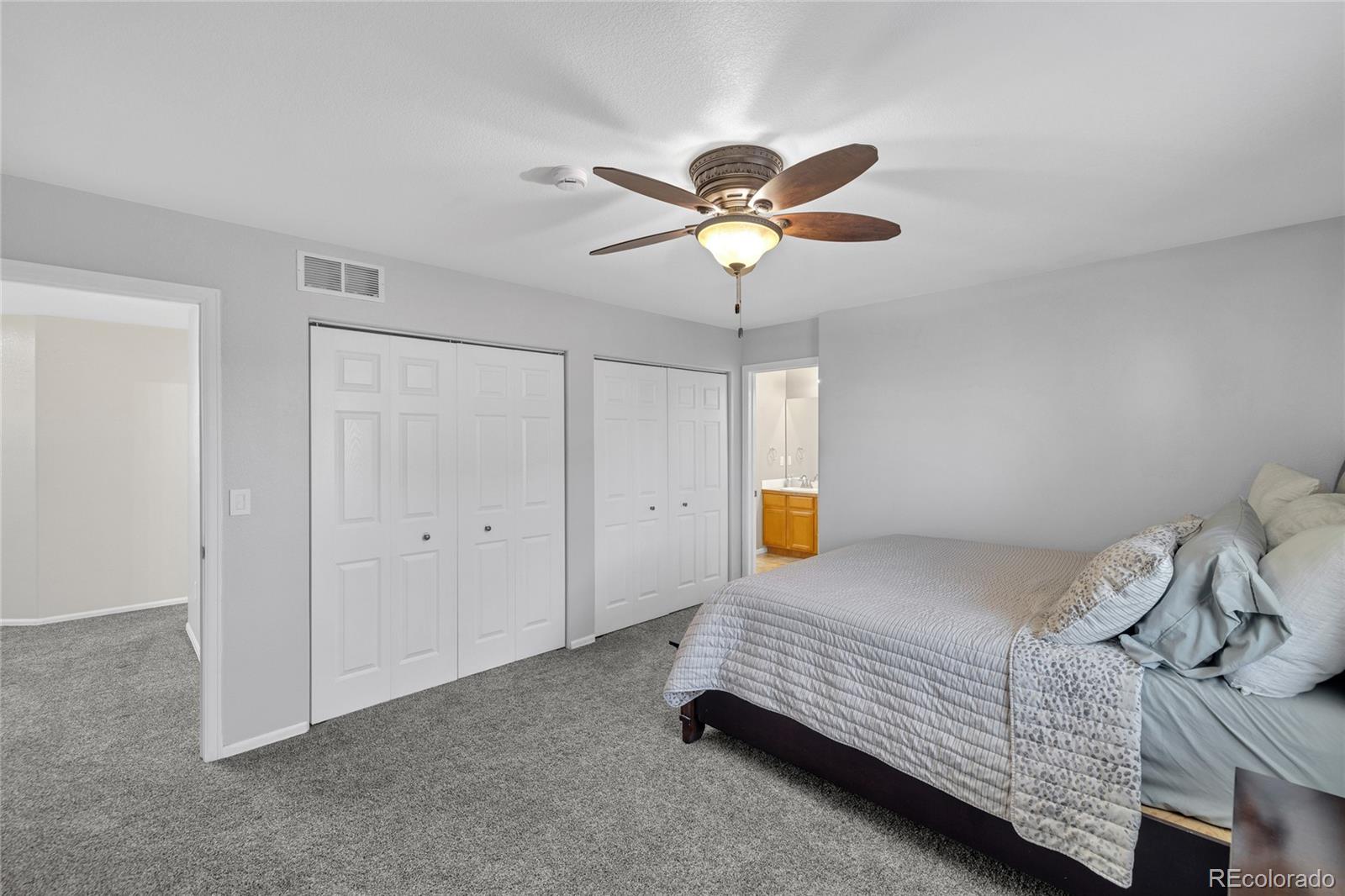 MLS Image #20 for 1673  buckskin avenue,brighton, Colorado