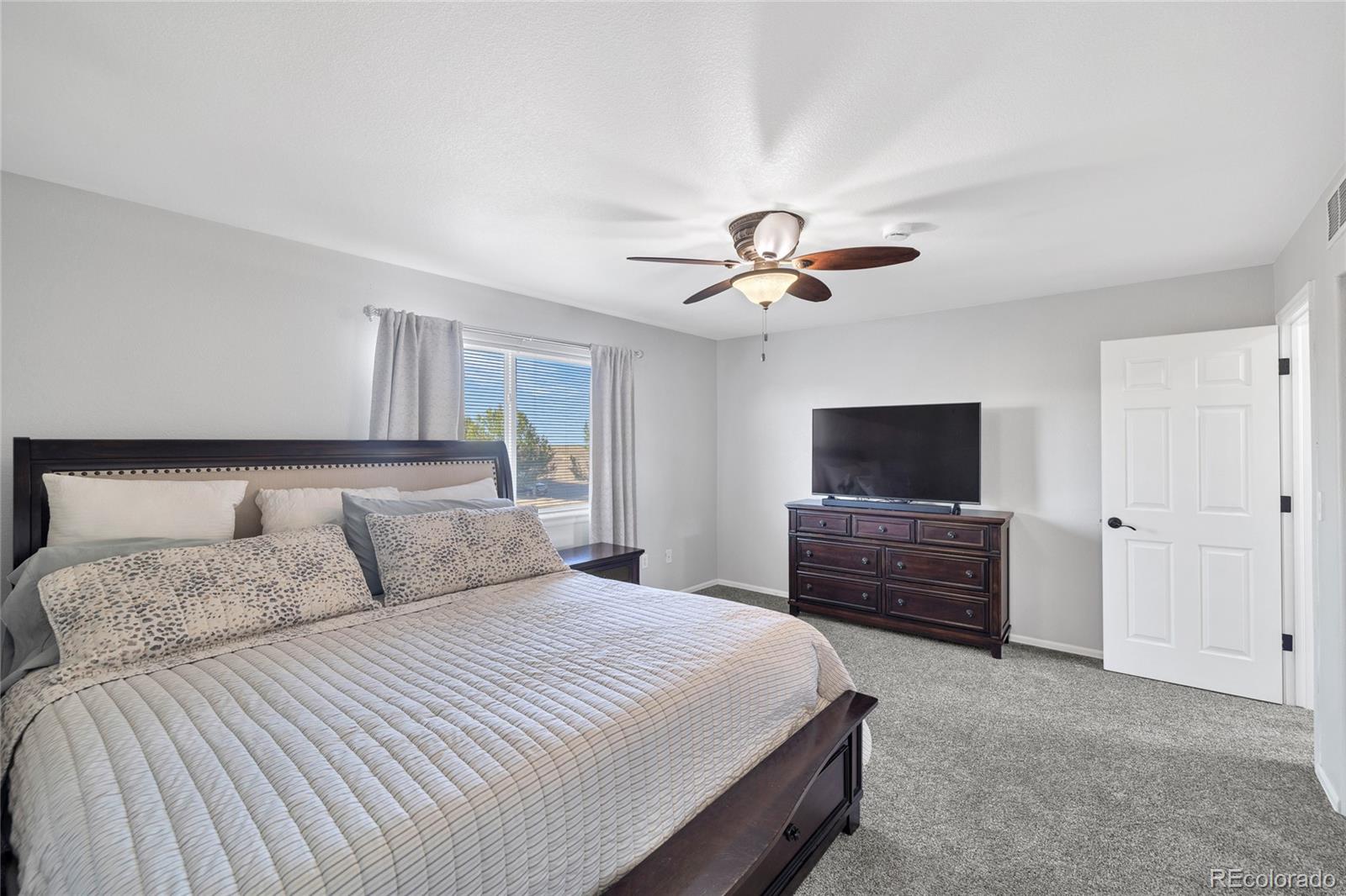 MLS Image #21 for 1673  buckskin avenue,brighton, Colorado