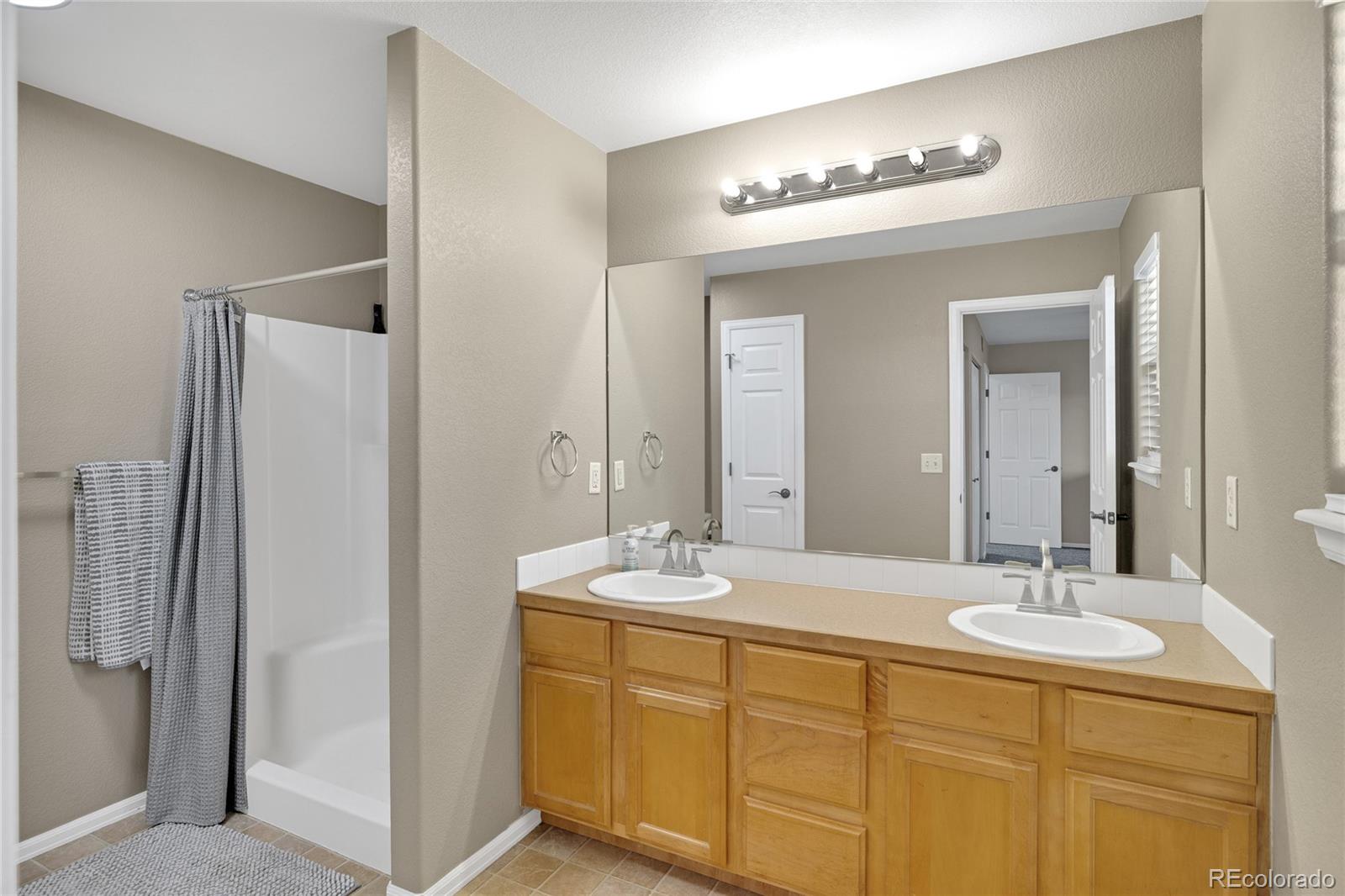 MLS Image #22 for 1673  buckskin avenue,brighton, Colorado