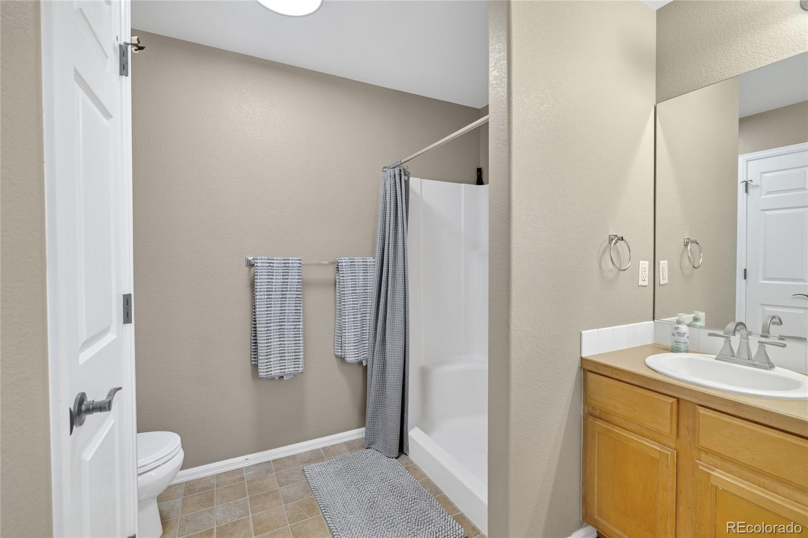 MLS Image #23 for 1673  buckskin avenue,brighton, Colorado