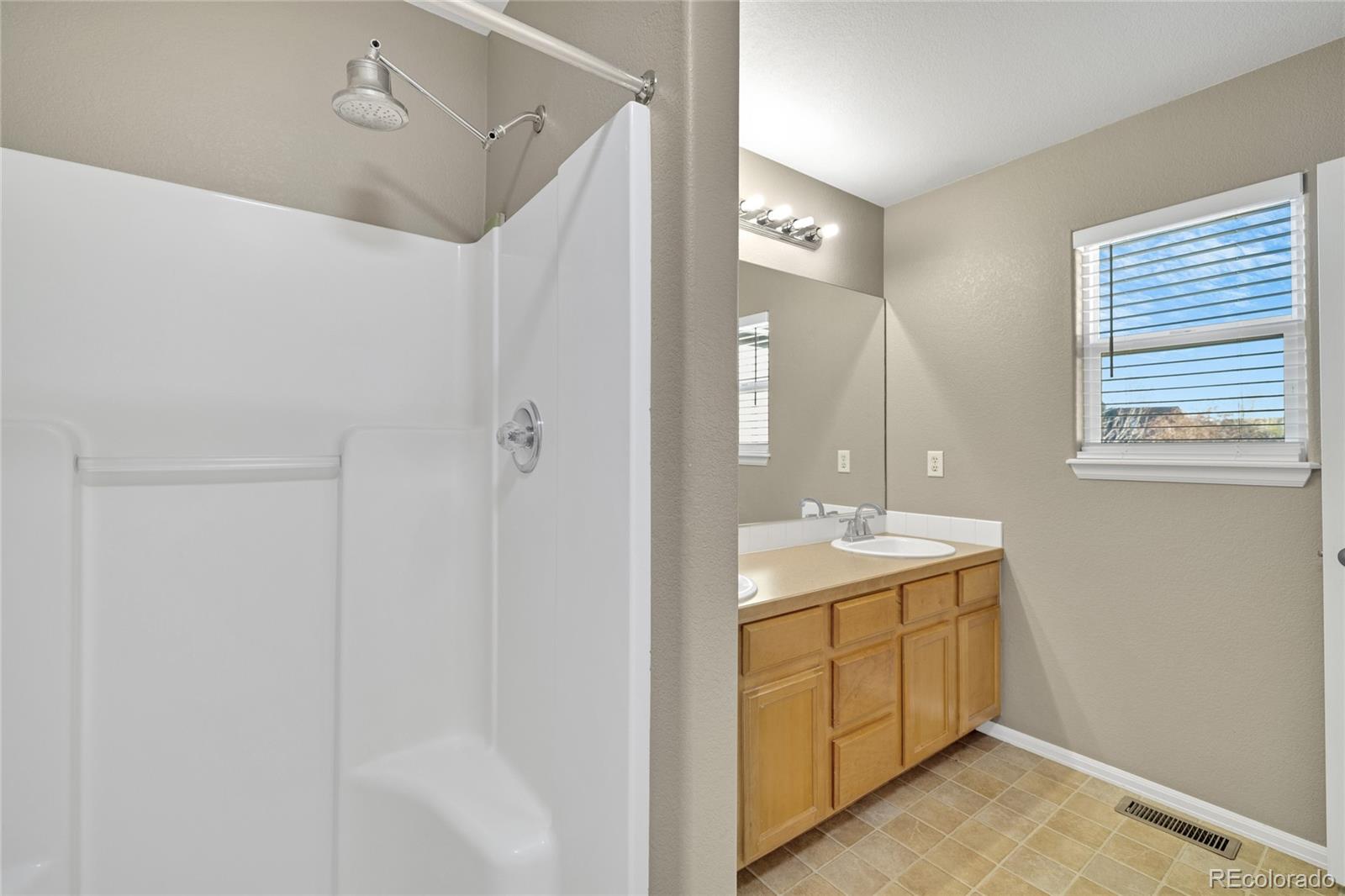 MLS Image #24 for 1673  buckskin avenue,brighton, Colorado