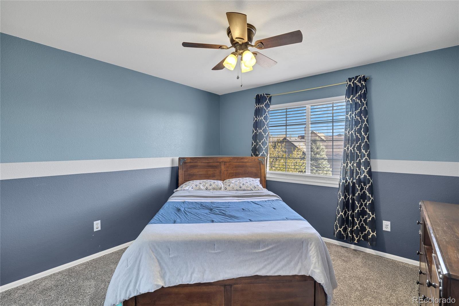 MLS Image #25 for 1673  buckskin avenue,brighton, Colorado