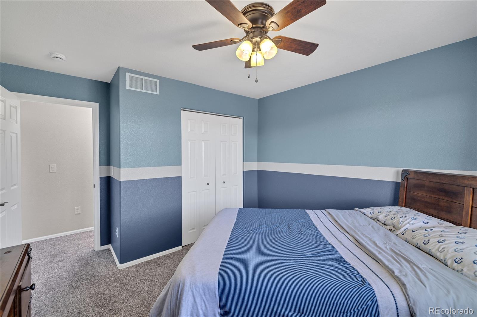 MLS Image #26 for 1673  buckskin avenue,brighton, Colorado