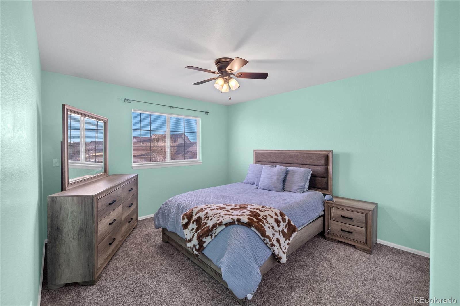 MLS Image #27 for 1673  buckskin avenue,brighton, Colorado