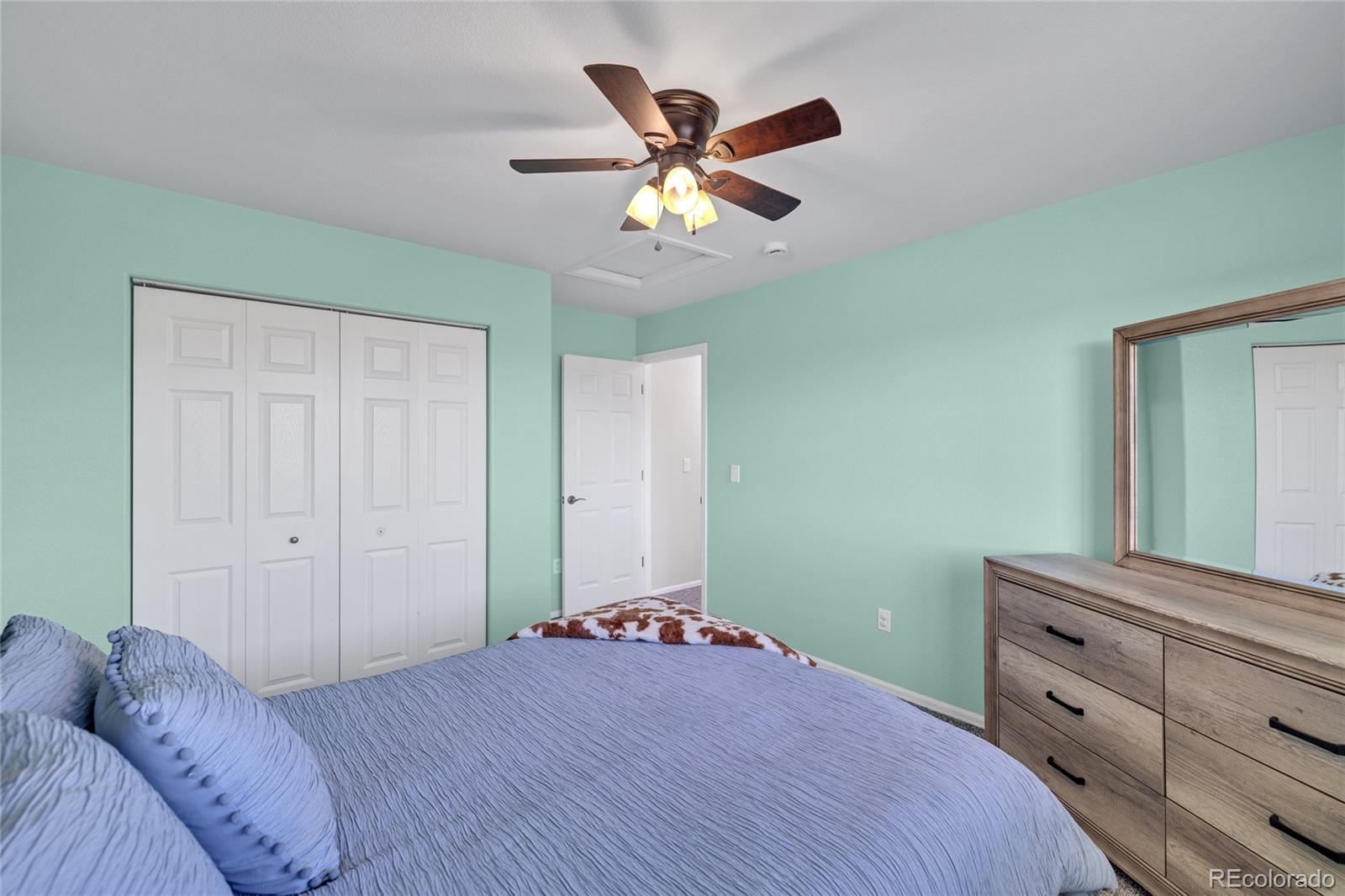MLS Image #28 for 1673  buckskin avenue,brighton, Colorado
