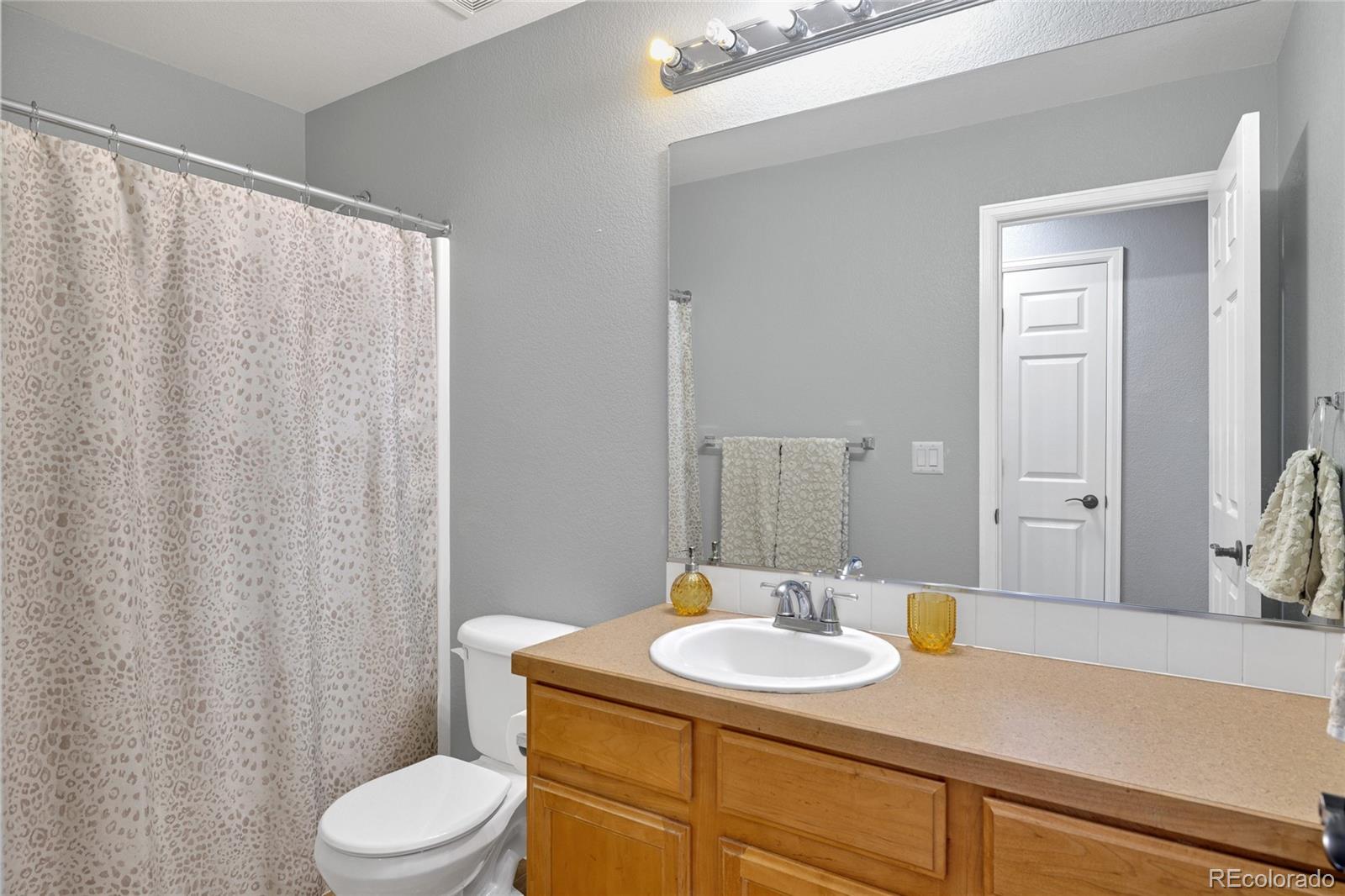 MLS Image #29 for 1673  buckskin avenue,brighton, Colorado