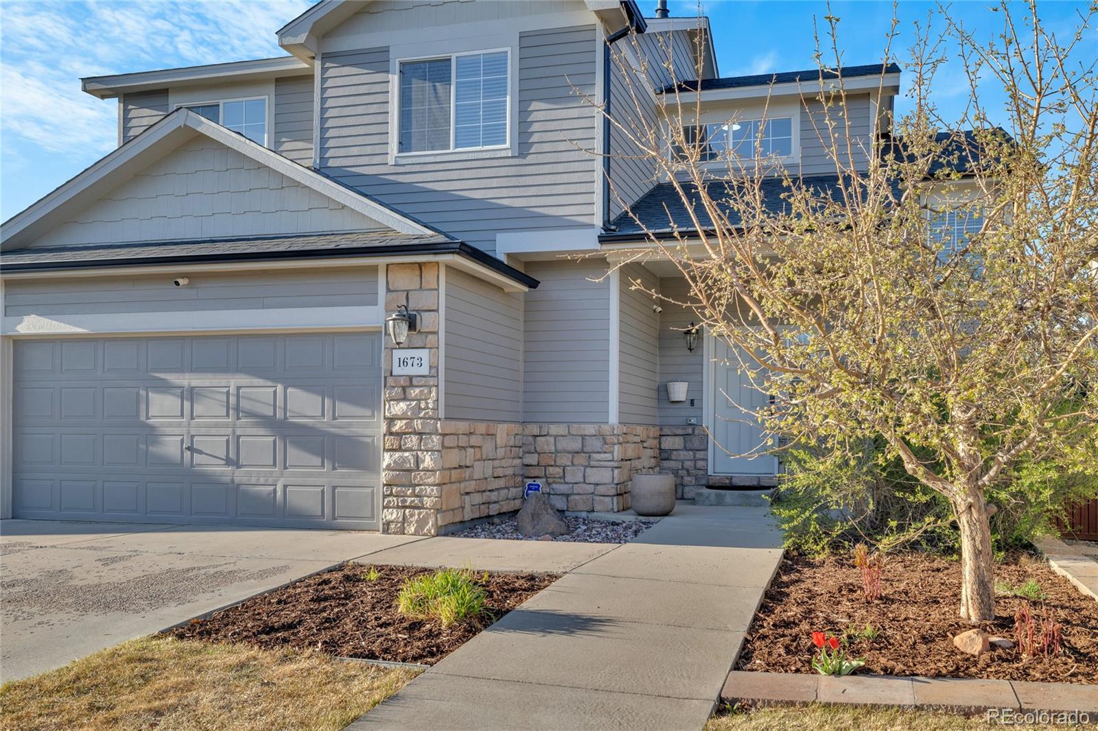 MLS Image #3 for 1673  buckskin avenue,brighton, Colorado