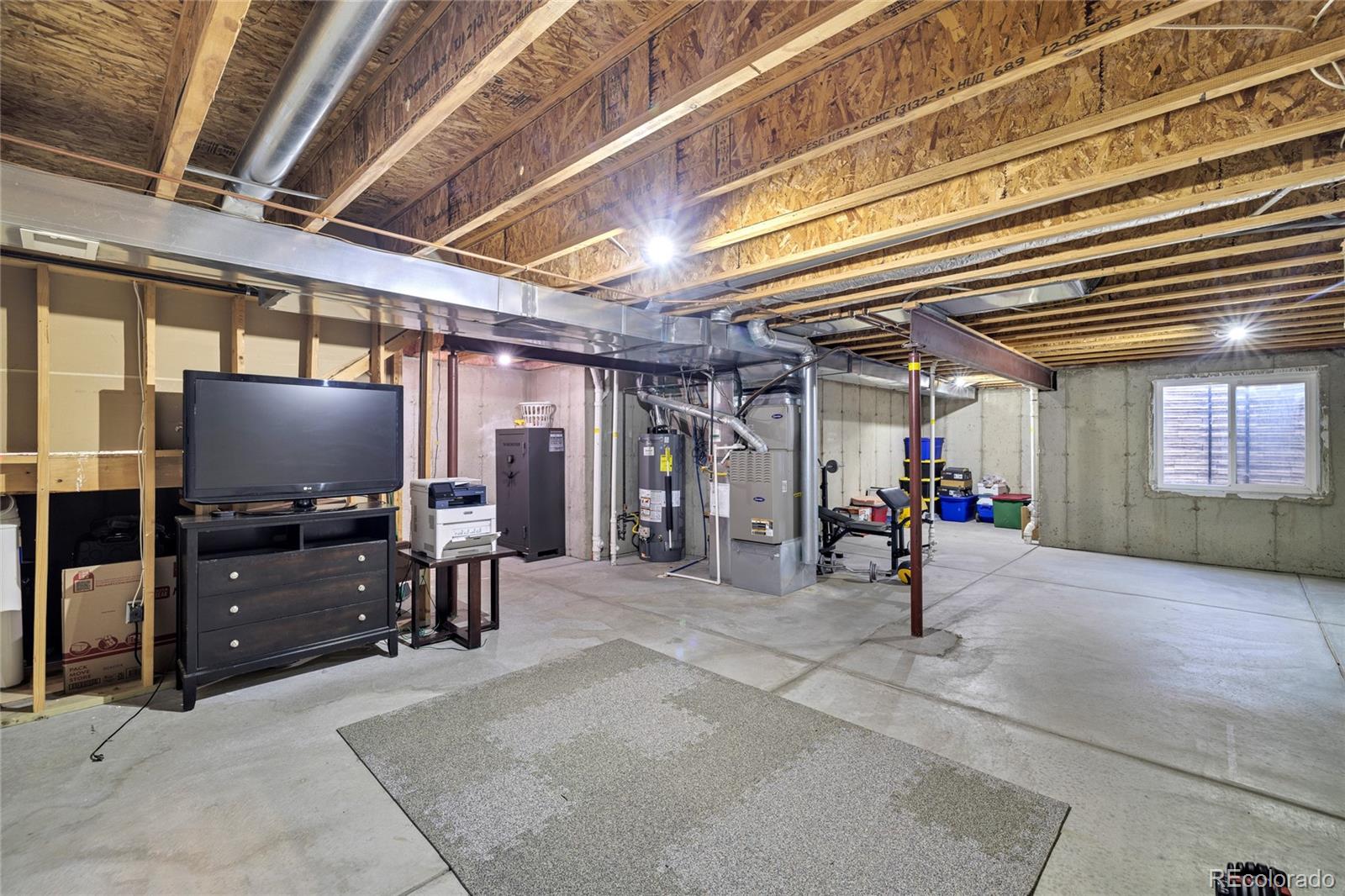 MLS Image #30 for 1673  buckskin avenue,brighton, Colorado