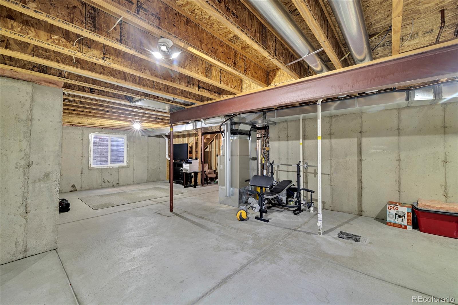 MLS Image #31 for 1673  buckskin avenue,brighton, Colorado