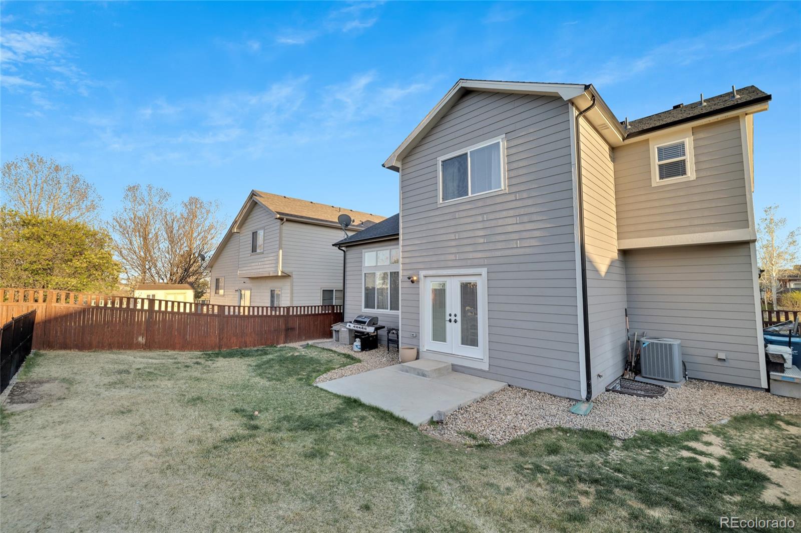 MLS Image #32 for 1673  buckskin avenue,brighton, Colorado