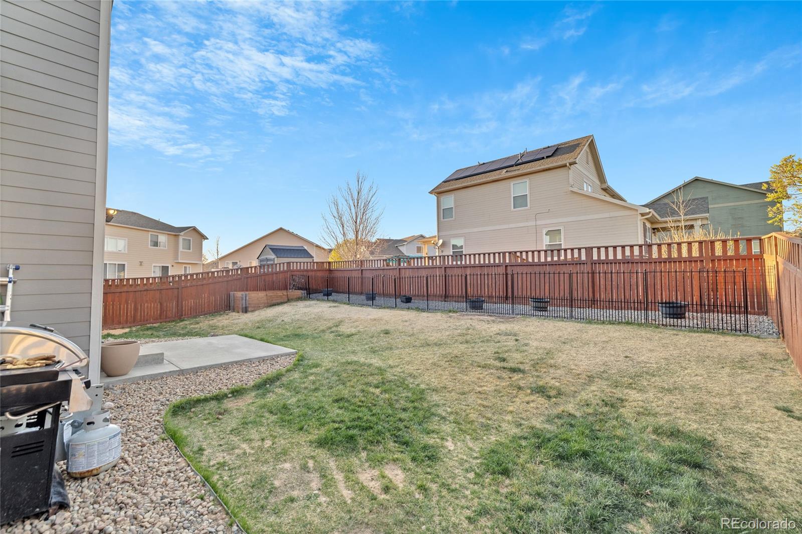 MLS Image #34 for 1673  buckskin avenue,brighton, Colorado
