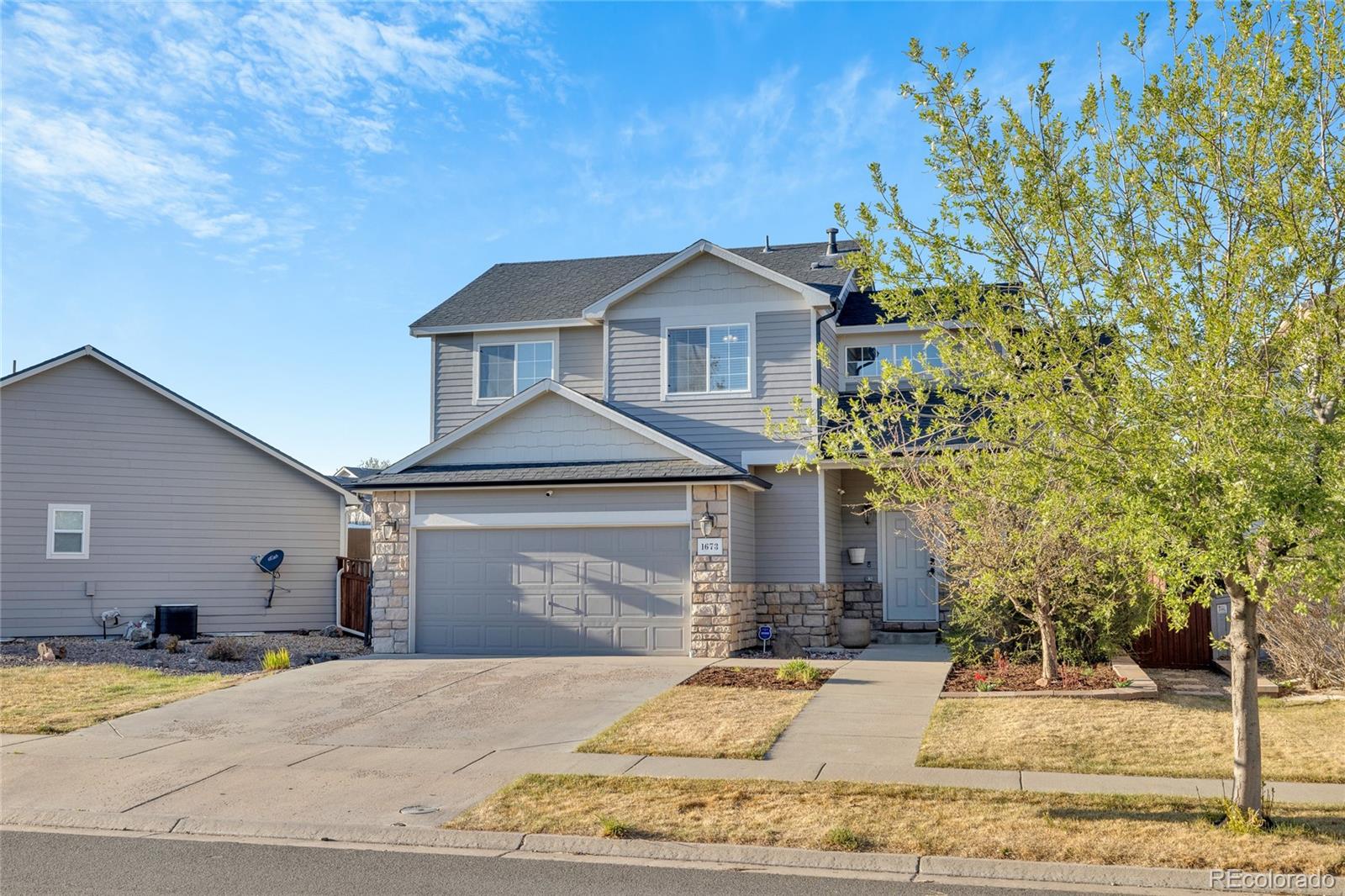 MLS Image #36 for 1673  buckskin avenue,brighton, Colorado