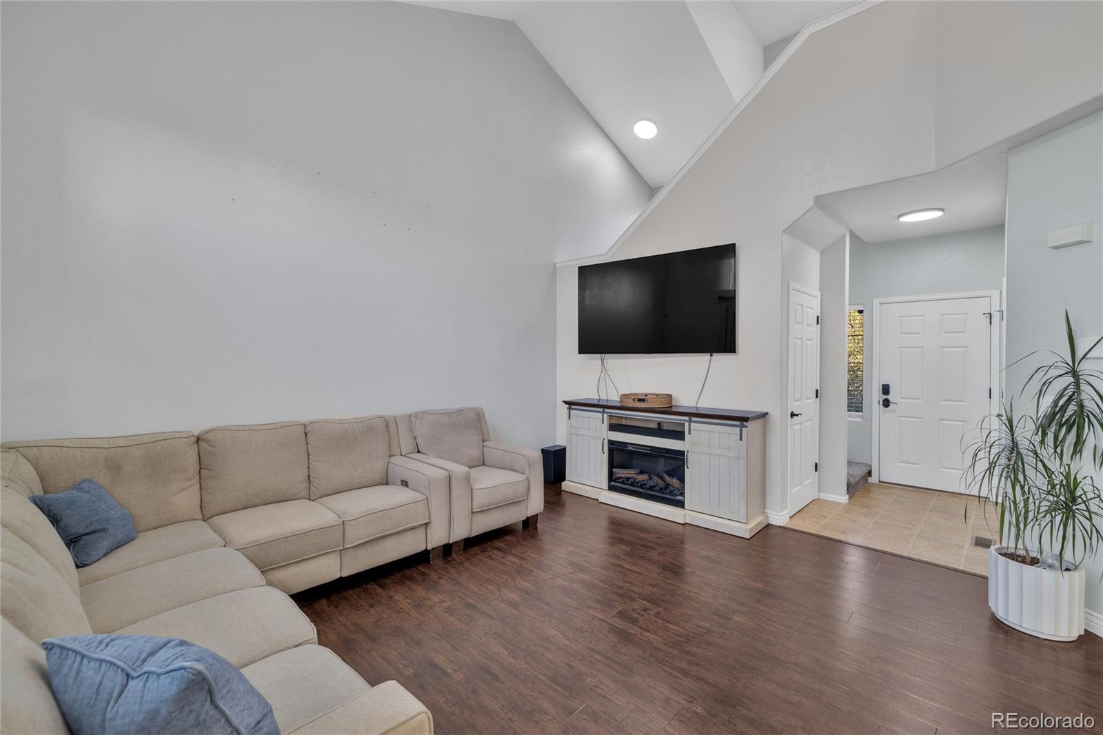 MLS Image #4 for 1673  buckskin avenue,brighton, Colorado
