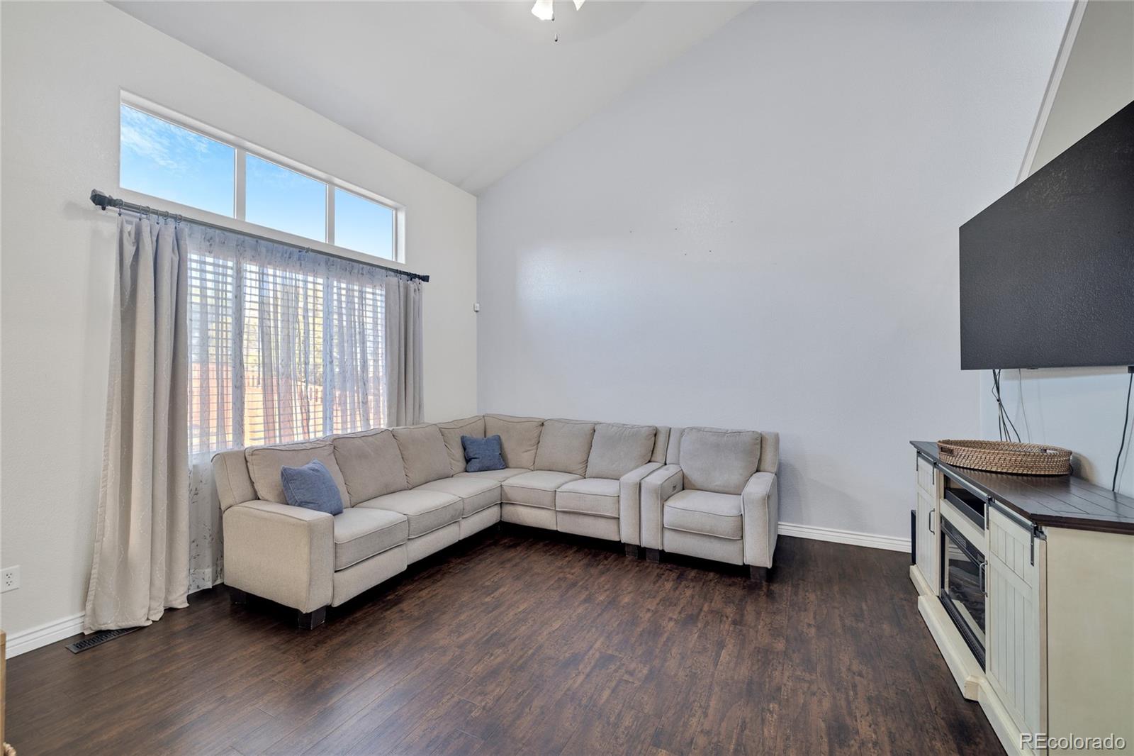 MLS Image #5 for 1673  buckskin avenue,brighton, Colorado