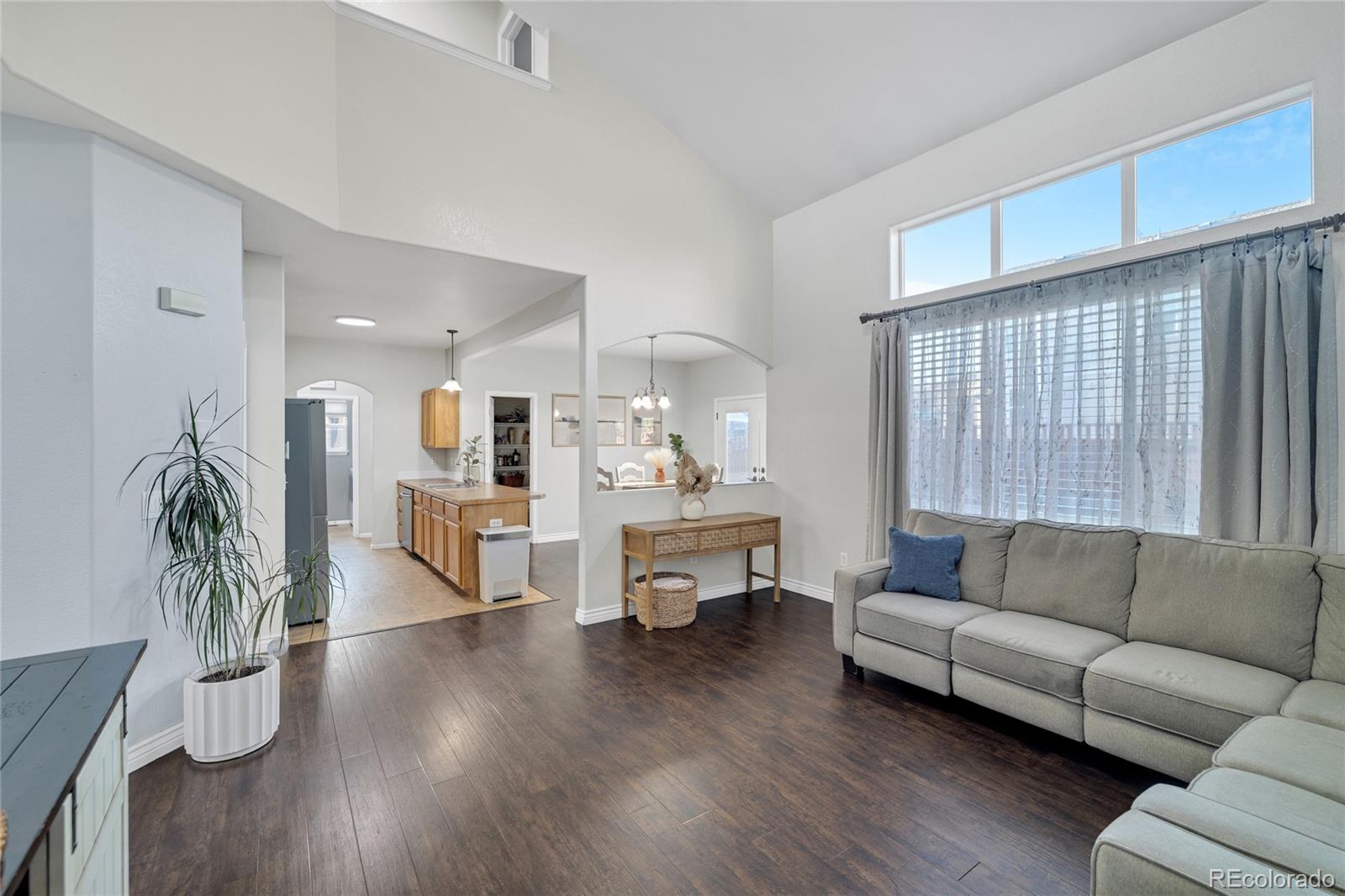 MLS Image #6 for 1673  buckskin avenue,brighton, Colorado