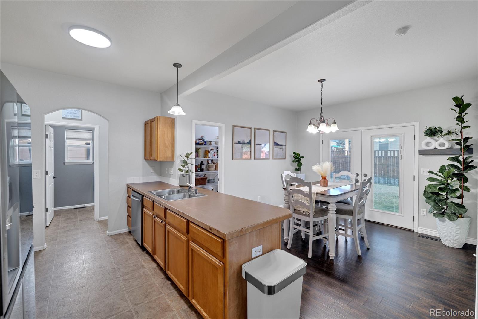 MLS Image #7 for 1673  buckskin avenue,brighton, Colorado