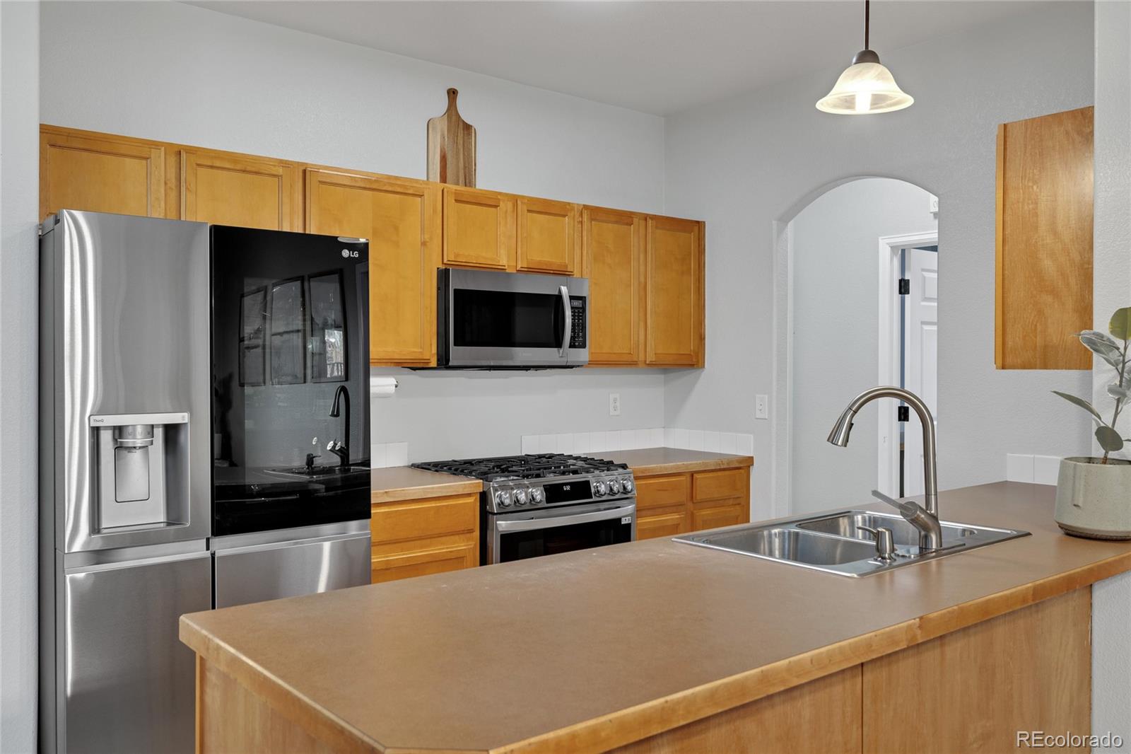 MLS Image #8 for 1673  buckskin avenue,brighton, Colorado