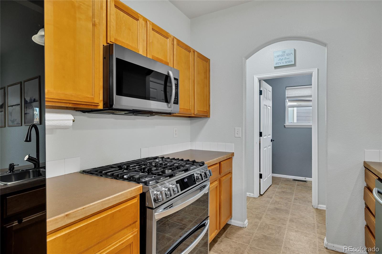 MLS Image #9 for 1673  buckskin avenue,brighton, Colorado