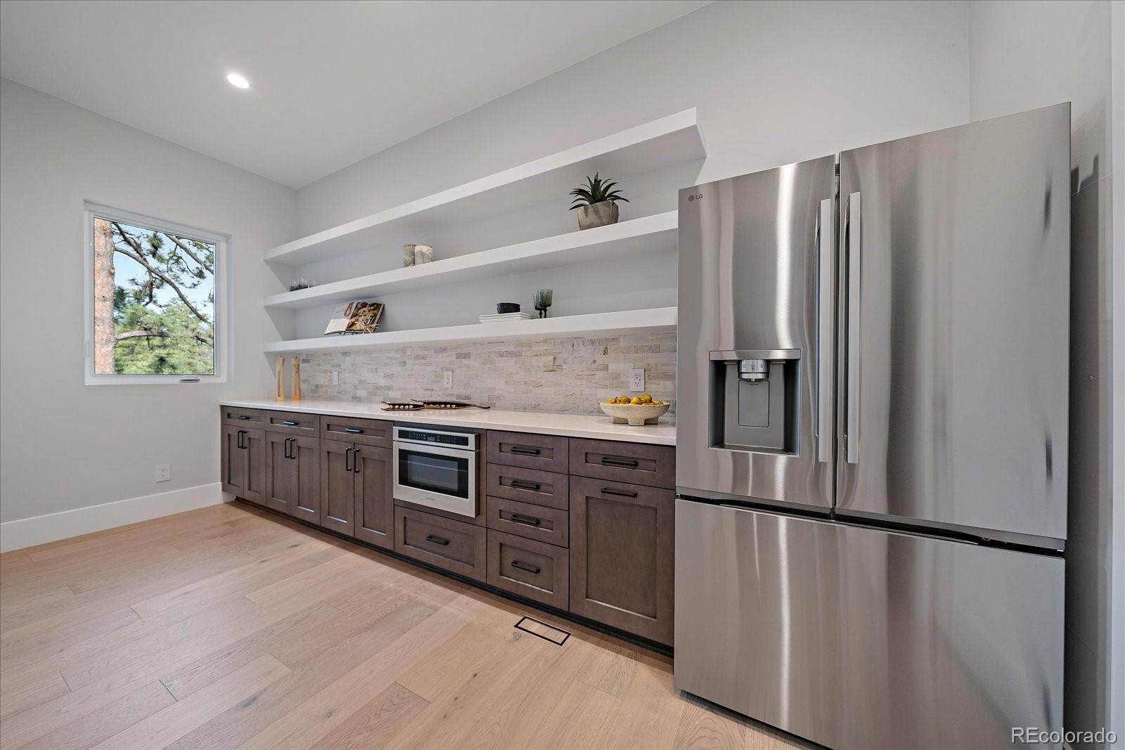 MLS Image #10 for 2554  saddleback drive,castle rock, Colorado
