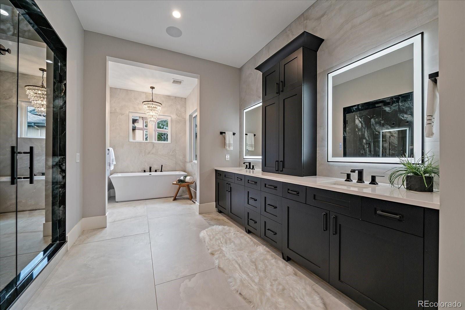 MLS Image #13 for 2554  saddleback drive,castle rock, Colorado