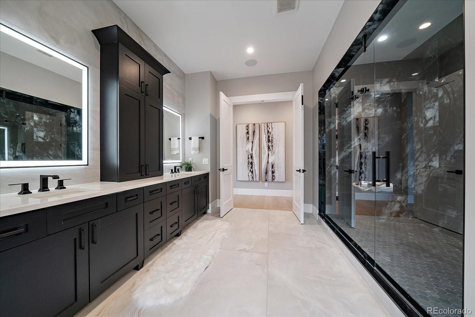 MLS Image #14 for 2554  saddleback drive,castle rock, Colorado