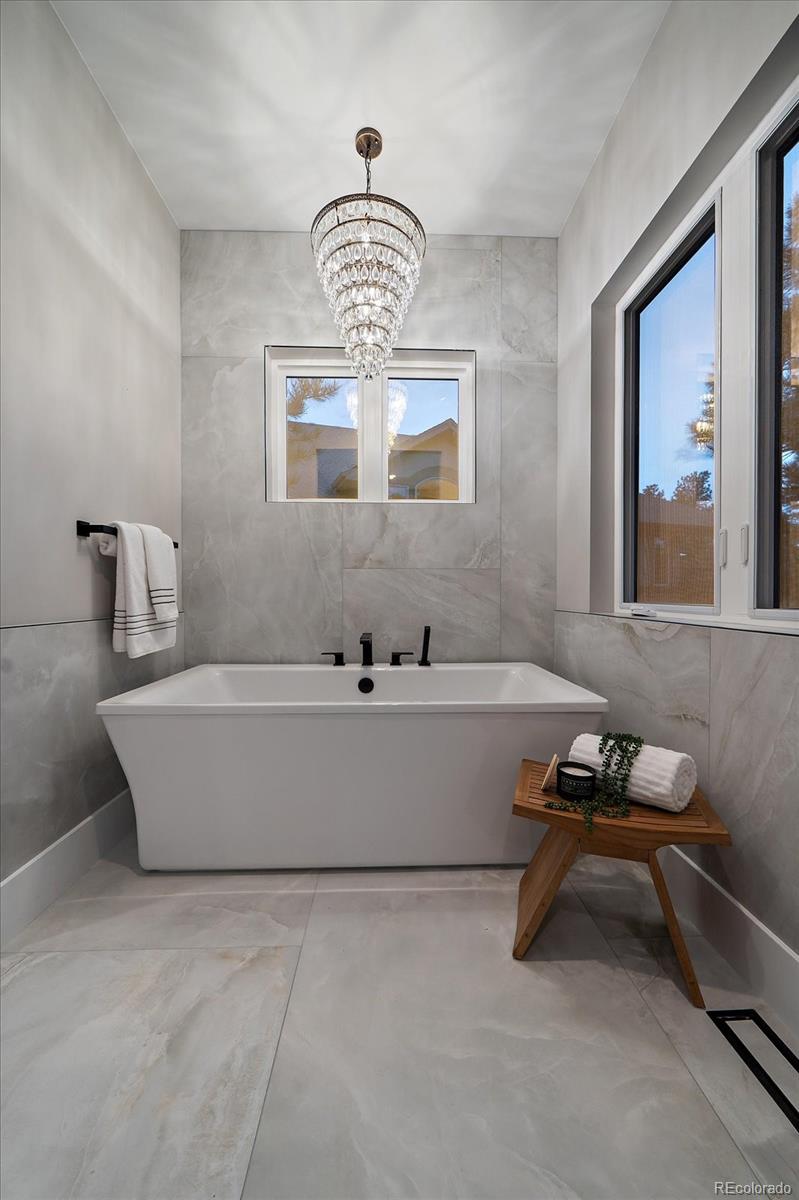 MLS Image #16 for 2554  saddleback drive,castle rock, Colorado