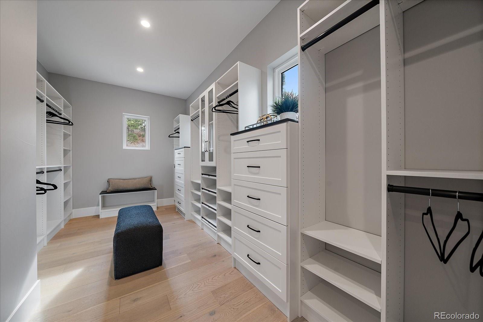 MLS Image #17 for 2554  saddleback drive,castle rock, Colorado