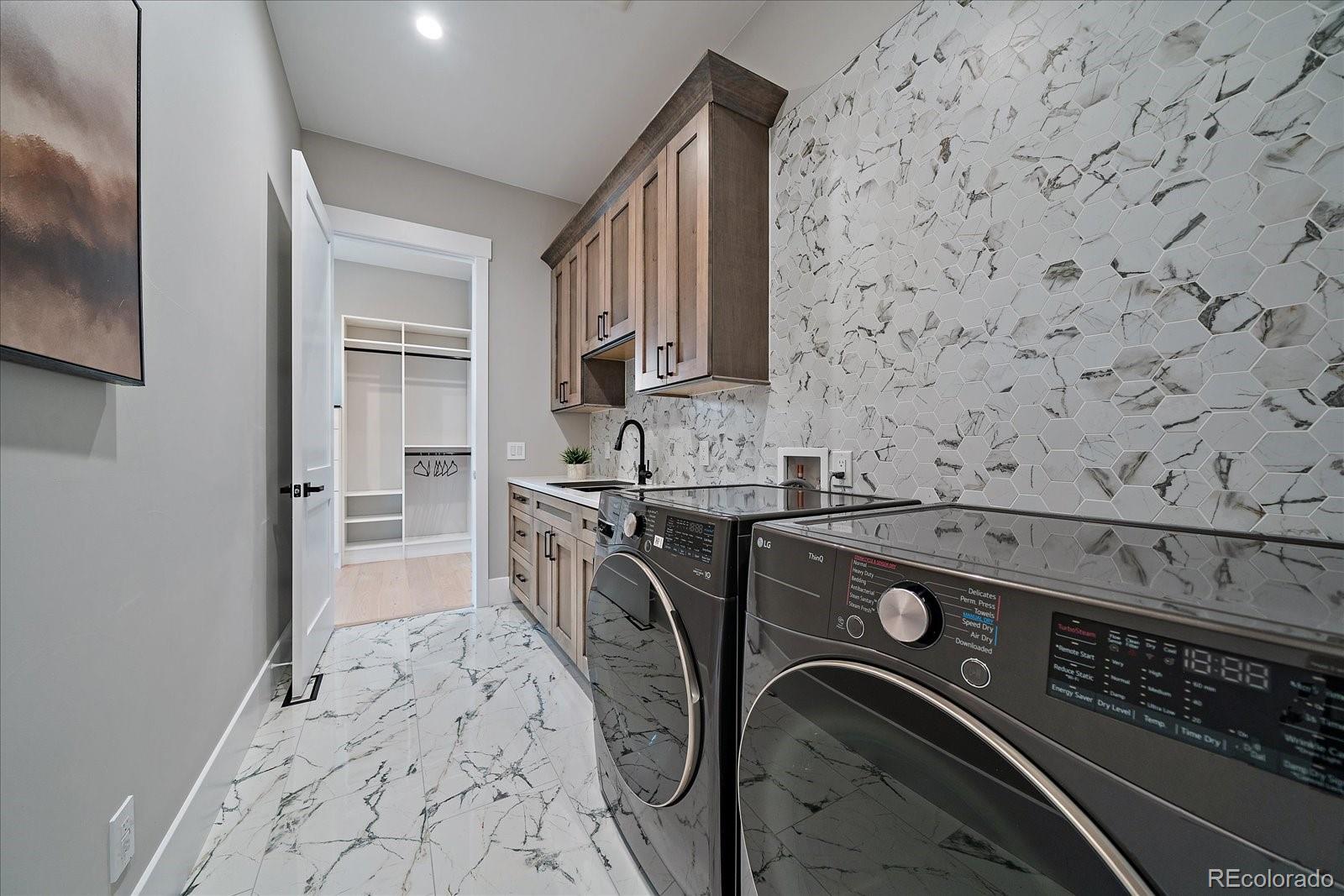 MLS Image #18 for 2554  saddleback drive,castle rock, Colorado