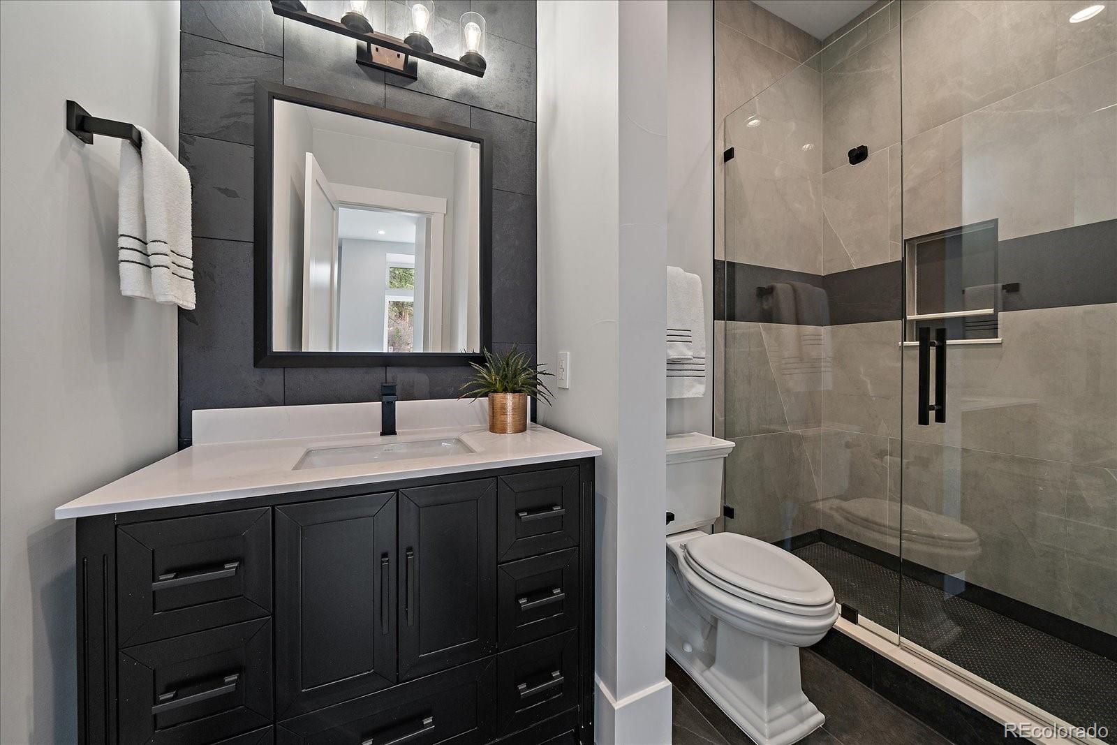 MLS Image #21 for 2554  saddleback drive,castle rock, Colorado