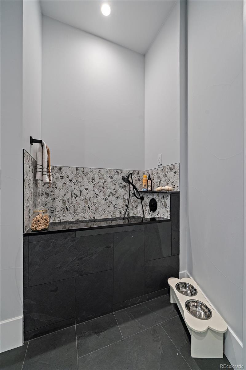 MLS Image #23 for 2554  saddleback drive,castle rock, Colorado