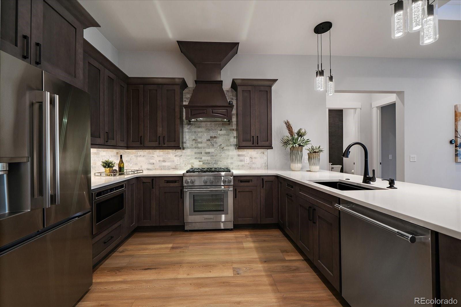 MLS Image #33 for 2554  saddleback drive,castle rock, Colorado