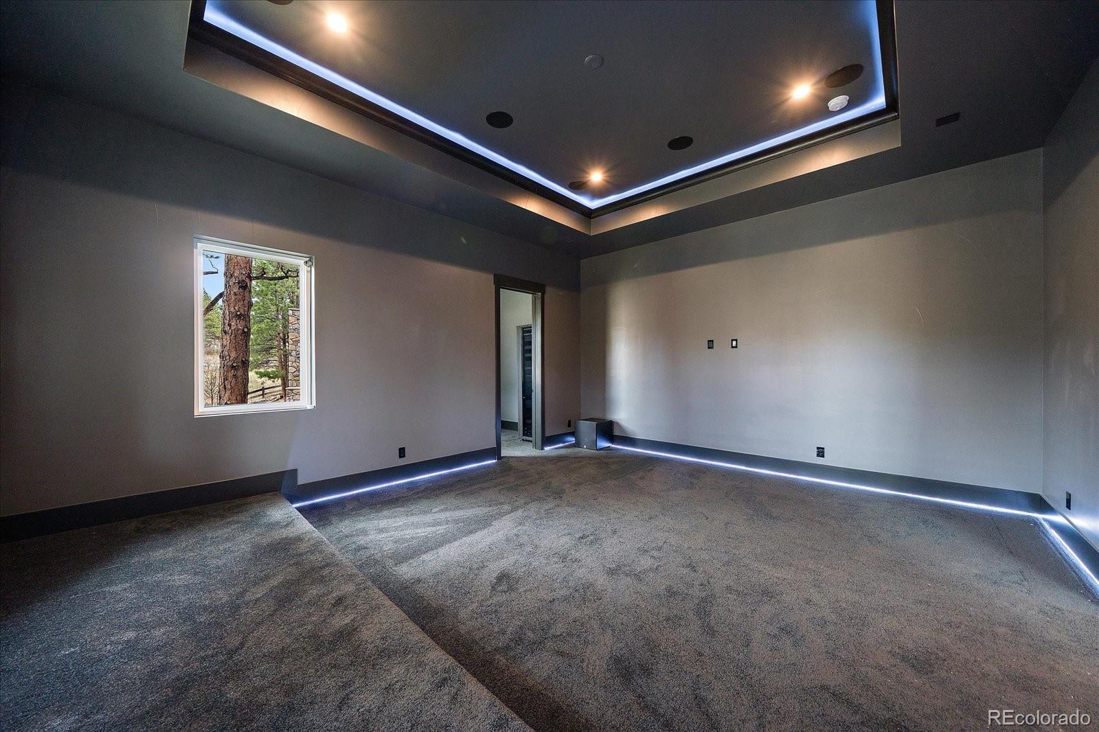 MLS Image #34 for 2554  saddleback drive,castle rock, Colorado