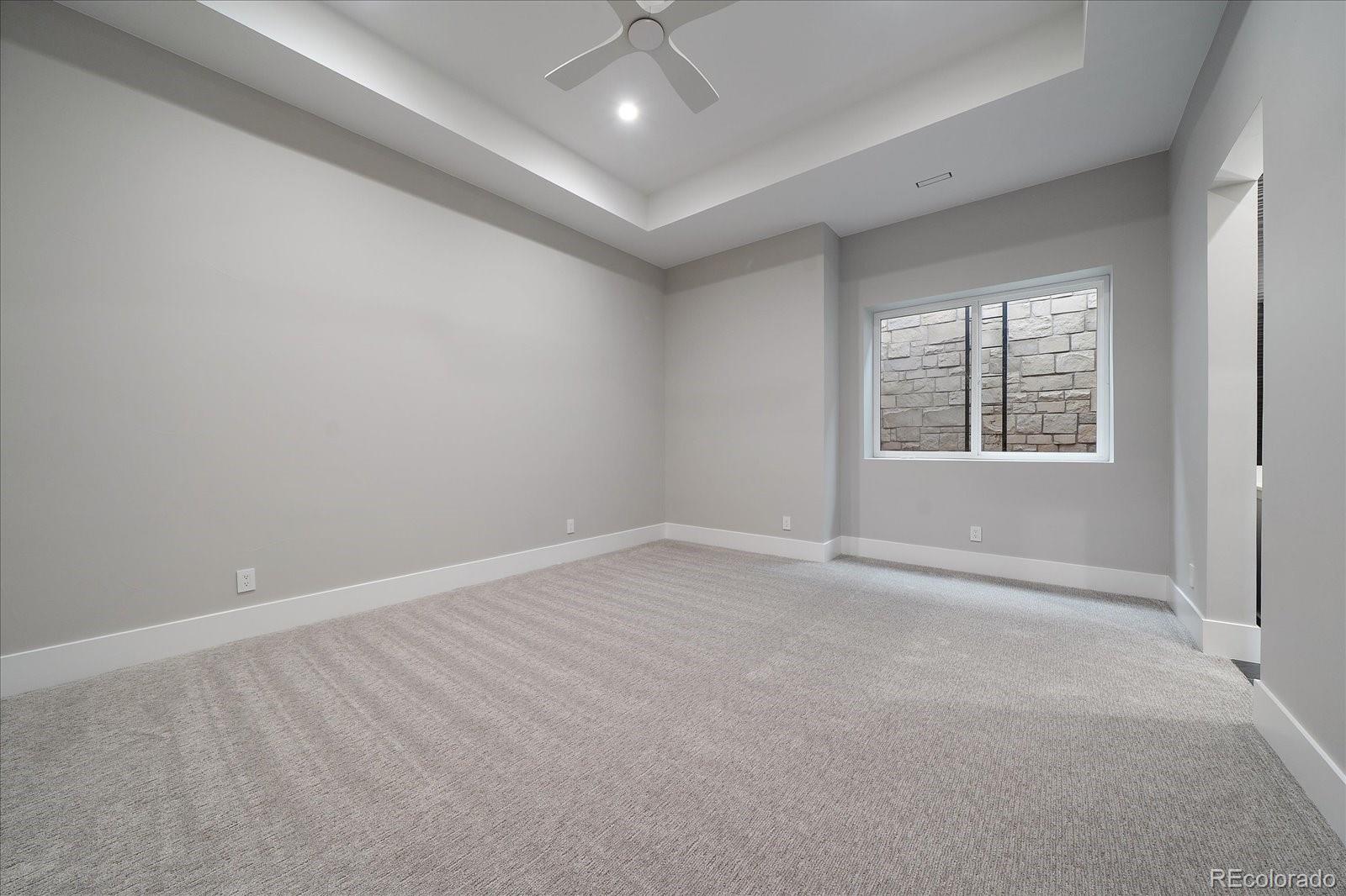 MLS Image #35 for 2554  saddleback drive,castle rock, Colorado
