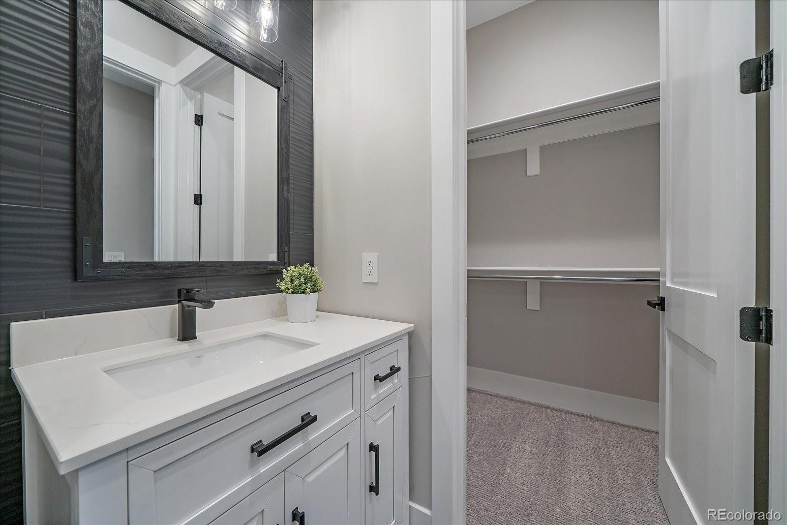 MLS Image #36 for 2554  saddleback drive,castle rock, Colorado