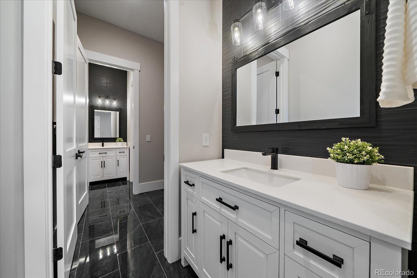 MLS Image #37 for 2554  saddleback drive,castle rock, Colorado