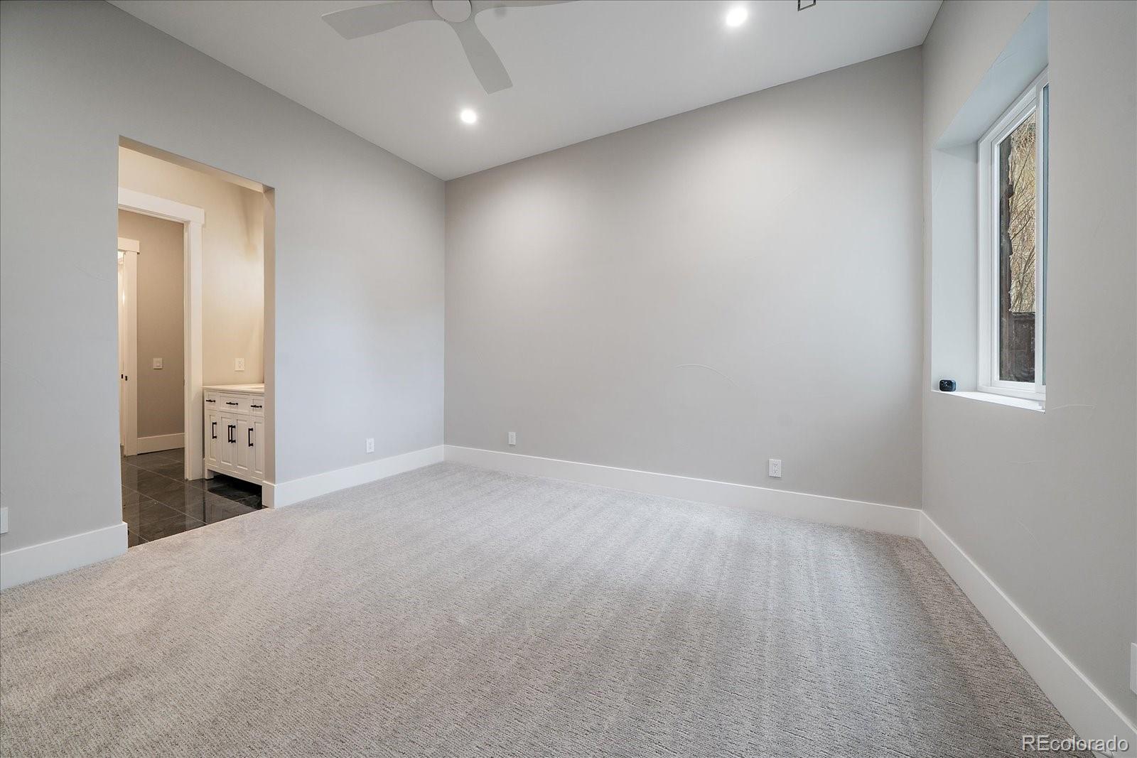 MLS Image #38 for 2554  saddleback drive,castle rock, Colorado