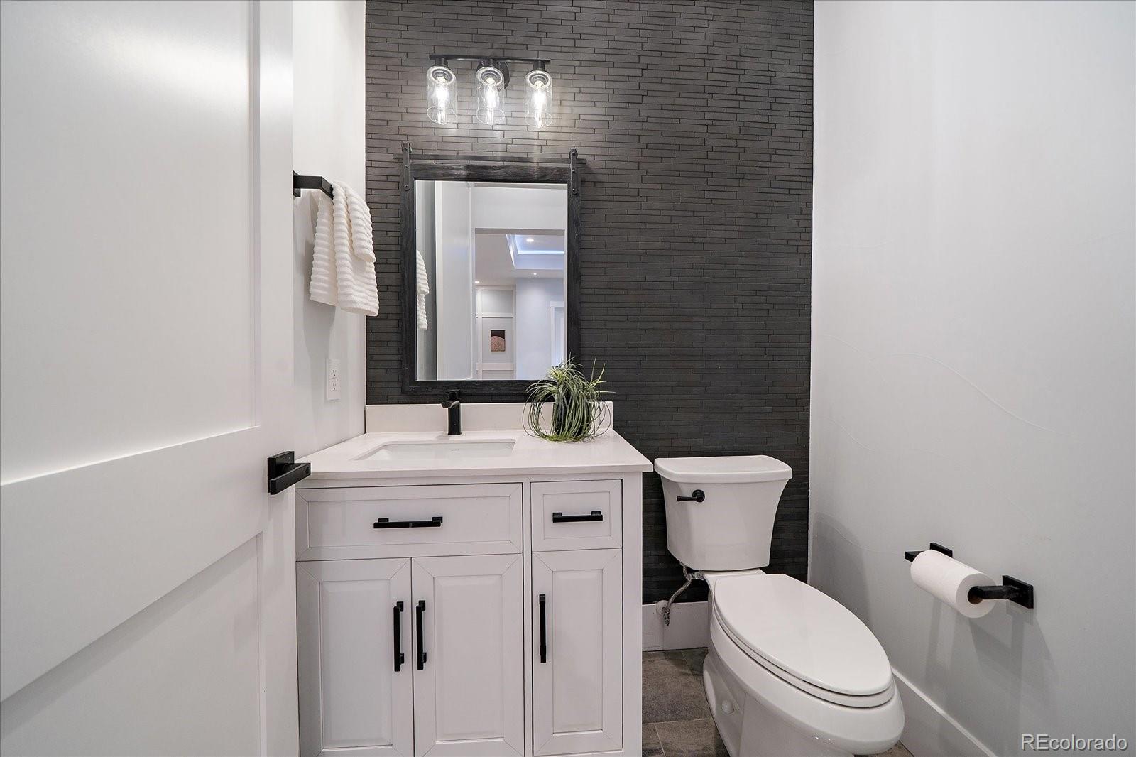 MLS Image #39 for 2554  saddleback drive,castle rock, Colorado