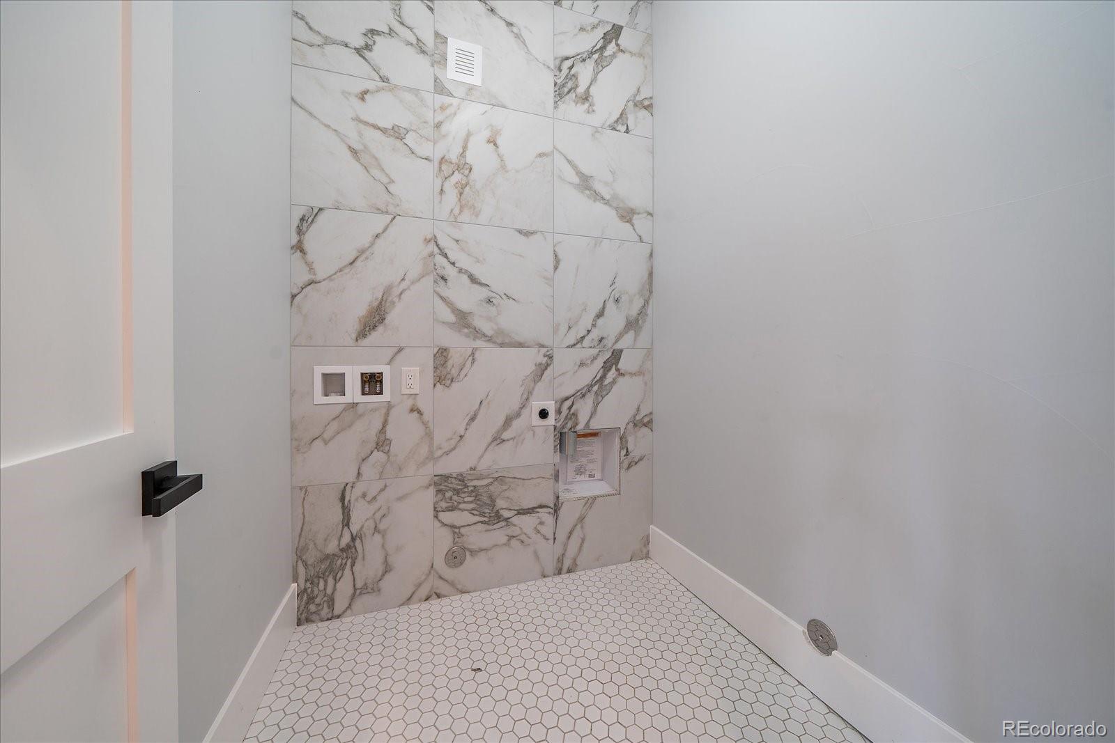 MLS Image #40 for 2554  saddleback drive,castle rock, Colorado