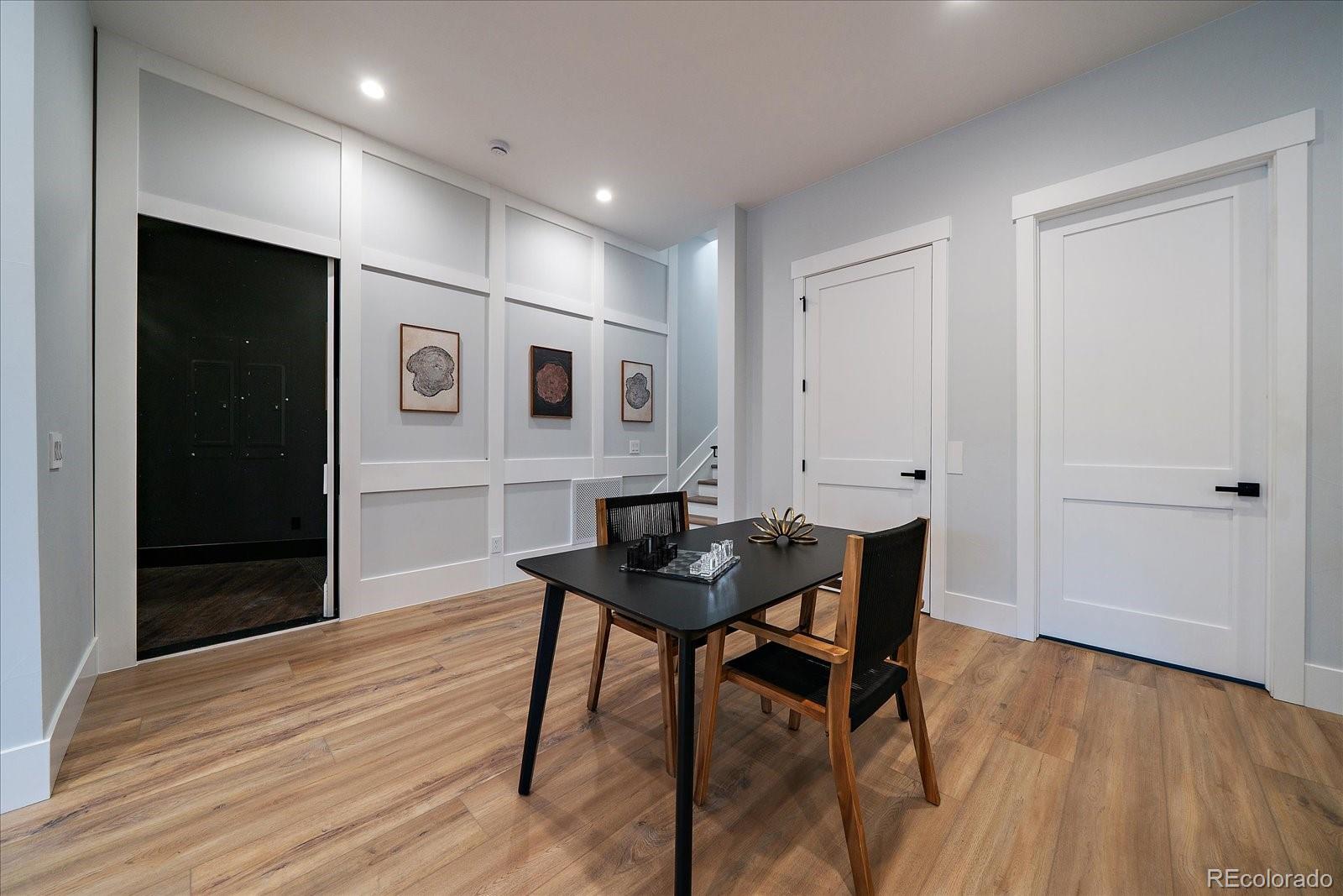 MLS Image #41 for 2554  saddleback drive,castle rock, Colorado