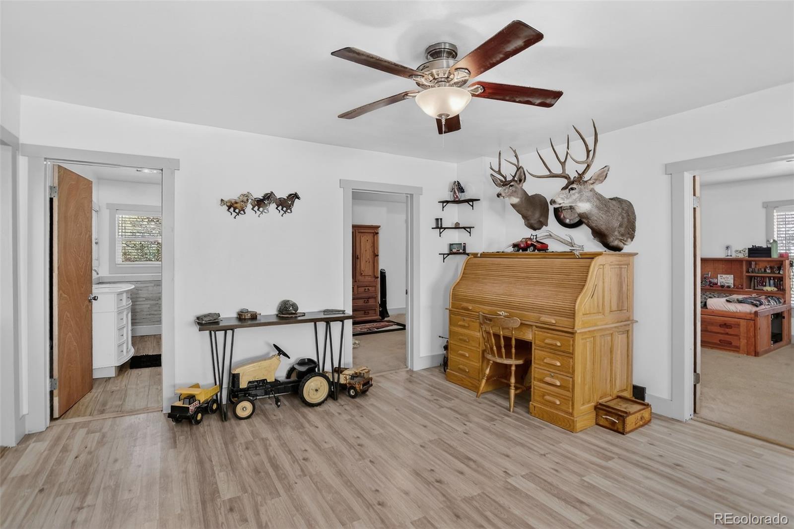 MLS Image #10 for 7013  county road 69 ,keenesburg, Colorado