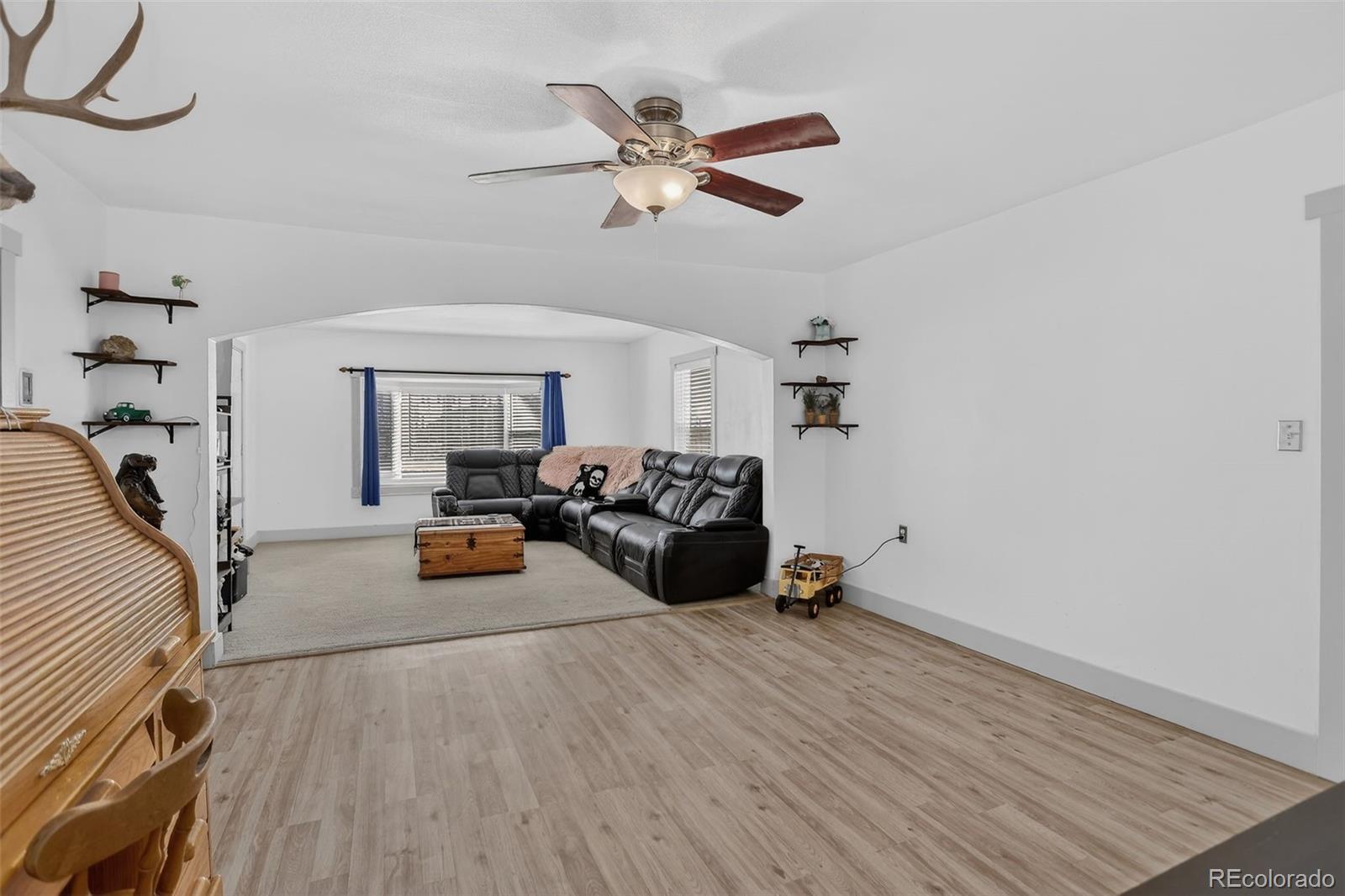 MLS Image #11 for 7013  county road 69 ,keenesburg, Colorado