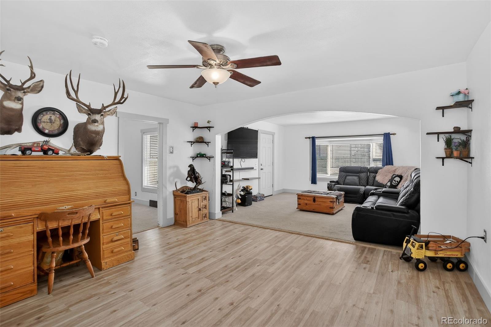 MLS Image #12 for 7013  county road 69 ,keenesburg, Colorado