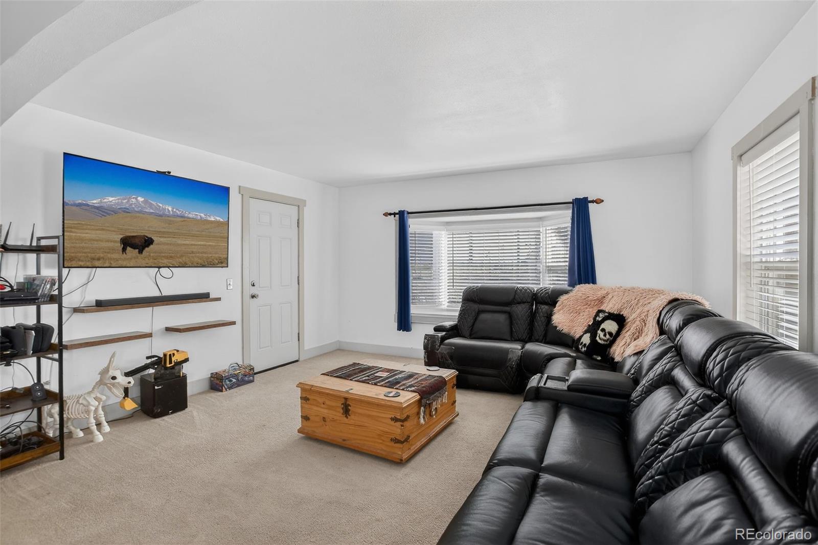MLS Image #13 for 7013  county road 69 ,keenesburg, Colorado