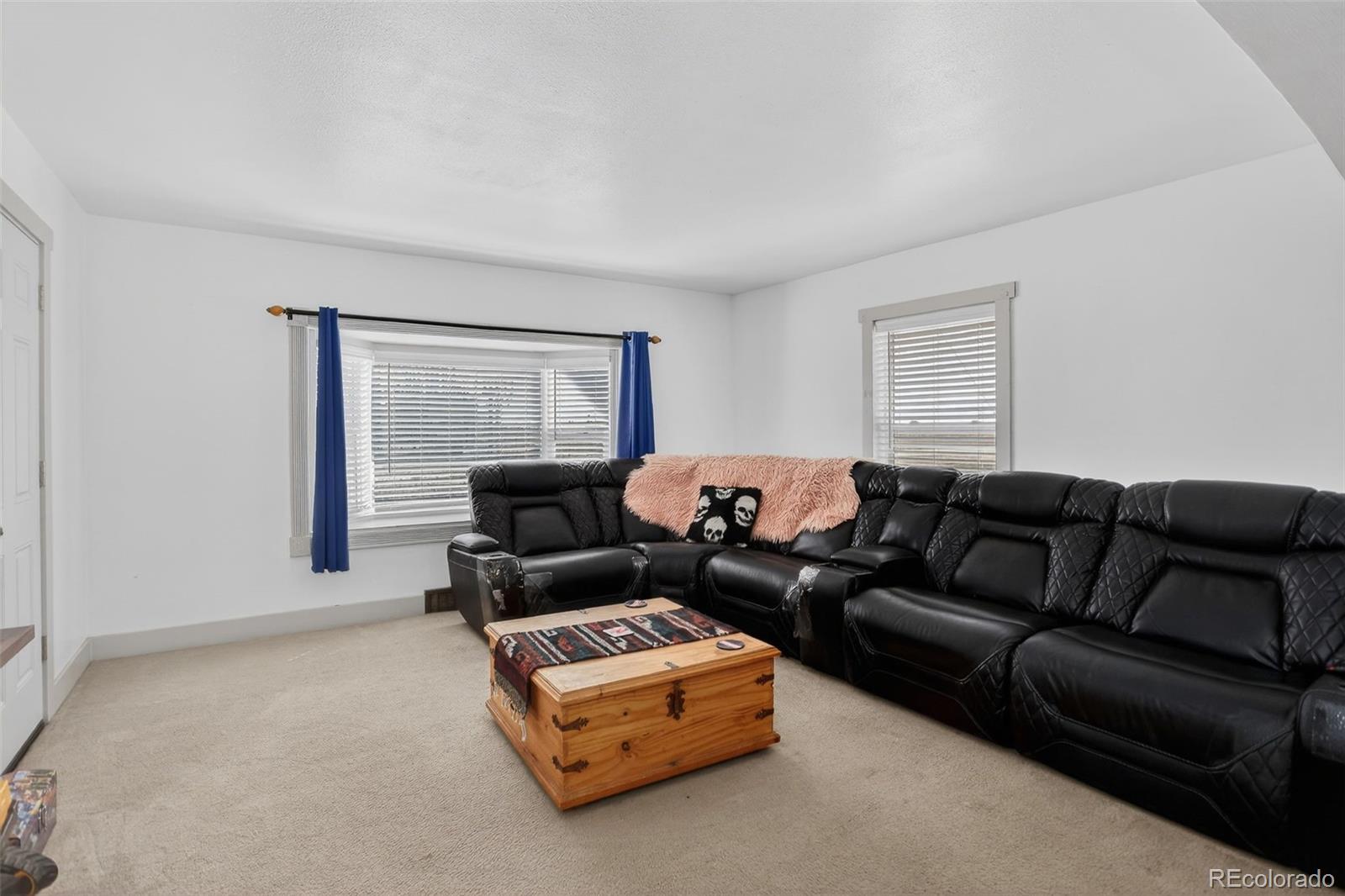 MLS Image #14 for 7013  county road 69 ,keenesburg, Colorado