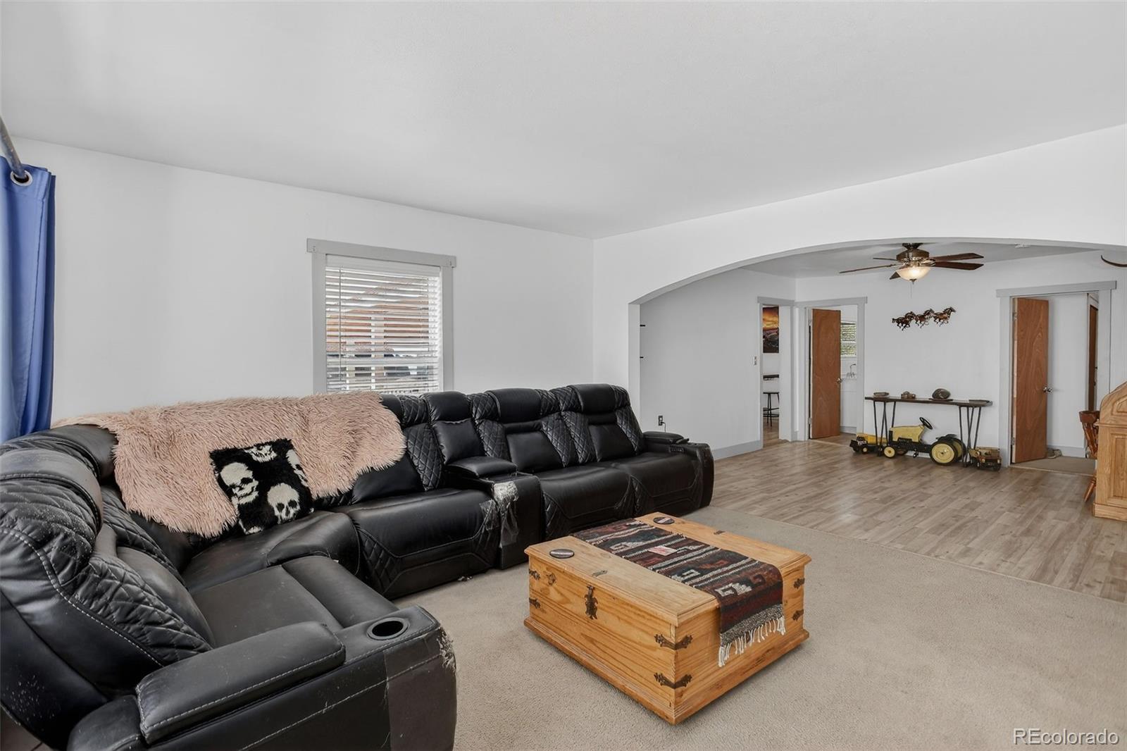 MLS Image #15 for 7013  county road 69 ,keenesburg, Colorado