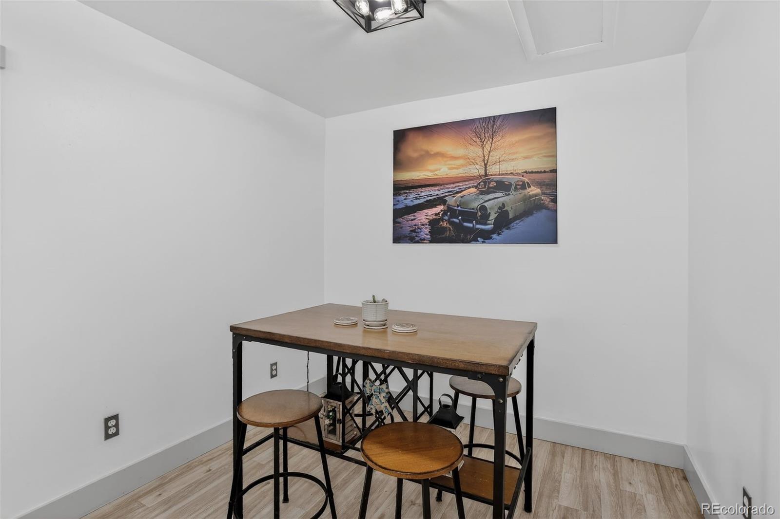 MLS Image #16 for 7013  county road 69 ,keenesburg, Colorado