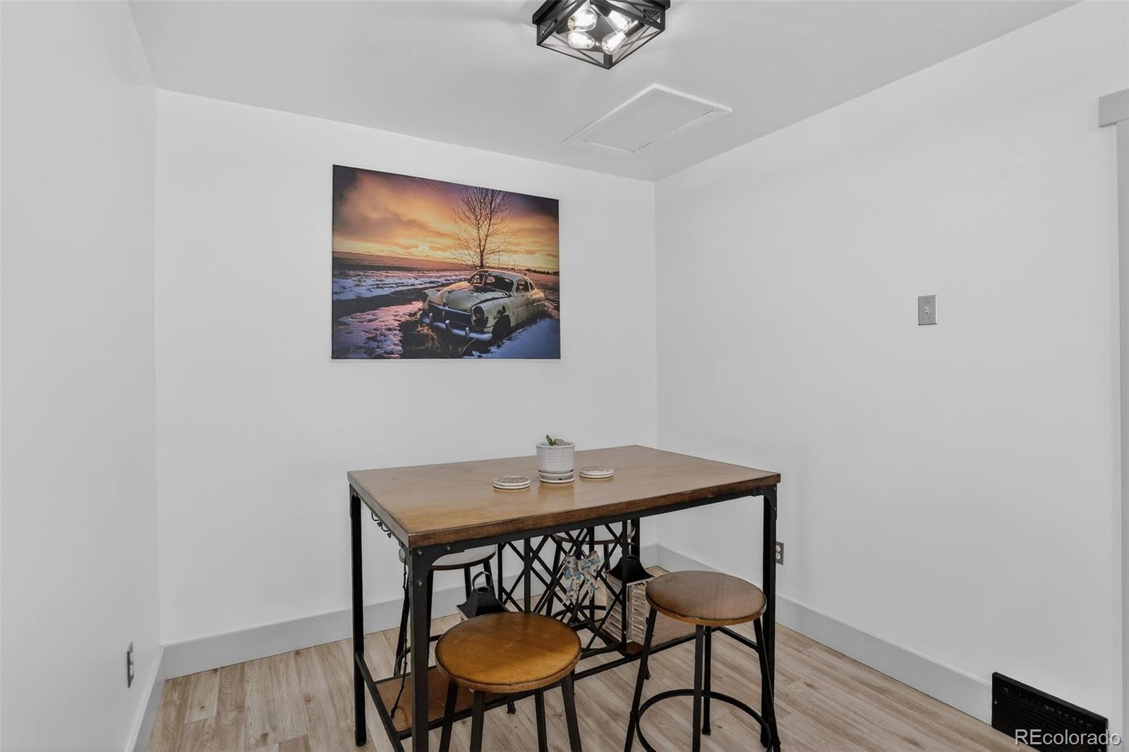 MLS Image #17 for 7013  county road 69 ,keenesburg, Colorado